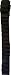 Uncle Mikes Cartridge Belt Shotgun Nylon Web Black Md: 8805-1