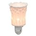 Shasta Daisy Scentsy Plug-in Warmer