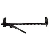 Fence Wire Stretcher with Ratchet