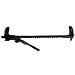 Fence Wire Stretcher with Ratchet