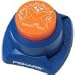 Combo Corner Embossing / Punch - Royal - by Fiskars - Create Three Different Corner Designs With This Great Tool