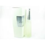 L'eau d'Issey by Issey Miyake for Women 3.3 oz Eau de Toilette Spray (Tester)