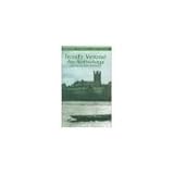 The Faber book of Irish verse
