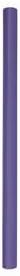 TABLECVR 40"x100' VIOLET, 1/ROLL, 05-0491 DUNI SUPPLY CORP TABLECOVERS