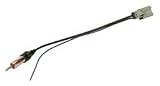 Metra 40-HD10 Honda 2005-Up Antenna Adapter