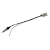 Metra 40-HD10 Honda 2005-Up Antenna Adapter