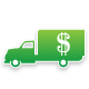 Free Shipping List