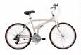 08 dahon espresso 18