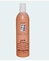 Rusk Pure Shampoo (13.5 oz)