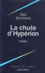 La Chute