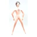 Inflatable Blow Up Male Dolls