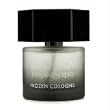 Yves Saint Laurent La Nuit de L'Homme Frozen Cologne 60 ml