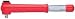 Produkt-Bild: Knipex 98 43 50 Drehmomentschl&uuml;ssel isoliert