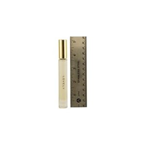 EAU DE PARFUM ROLLERBALL .2 OZ MINI (UNBOXED) – LOVELY SARAH JESSICA PARKER by Sarah Jessica Parker