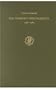 Nag Hammadi Bibliography: 1948-1969 (Nag Hammadi Studies , No 1)