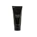 Calvin Klein MAN Eau de Toilette Spray 1.7 fl oz (50 ml)