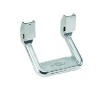 Bully AS-600  Aluminum Side Step