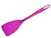 Reston Lloyd 98463 Calypso Basics Melamine Spatula - Magenta