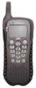 New - TRISQUARE TSX300 EXRS® ADVANCED DIGITAL 2-WAY RADIO