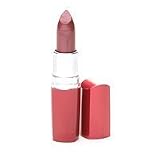 Best Price Maybelline Moisture Extreme Lipstick, Raspberry Rush #425
