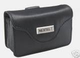 OEM NEXTEL Leather Pouch Case i530 i560 i670 i710 i730 Nextel i450 , i530 , i560 , i580 , i670 , i710 , i720 , i730 , i733 , i736 , i830 , i833 , i836 , i850 , i855 , i860 , i870 , i875 , i880 , i920 , i930 , ic402 , ic502 , ic902