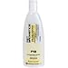 Honeysuckle Hound Dog Bath Shampoo & Conditioner - Prevents Itching and Flaking, 12 oz., (Pet Aromatics)
