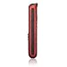 Unlocked Samsung Xplorer B2100 Solid Extreme Anti-Shock Waterproof Quad-Band Phone Red -International version with Embedded Flashlight image 6