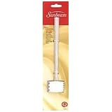61436 MEAT TENDERIZER SIZE:8-3 4 by ROBINSON HOME PRODUCTS INC