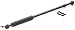 TenPoint Steddy Eddy Crossbow Monopod System