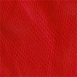 World Sport Youth Red Scrimmage Vests (6 pack)