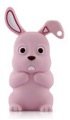 Bone - DR10071-4P - 