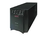 O American Power Conversion O - Apc Smart-Ups 1500Va Usb 
