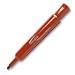 Office Products : 33328 - Permanent Chisel Marker