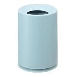 ideaco mini TUBELOR light blue