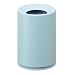 ideaco mini TUBELOR light blue