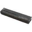 Pentax PocketJet 3 Plus 300-DPI Mobile Printer with Integrated USB/IrDA