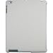 Ikit Ijustine Carbon Tablet Pc Case