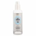 Bliss The Youth As We Know It Concentrate 1oz