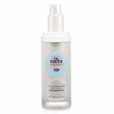 Bliss The Youth As We Know It Concentrate 1oz