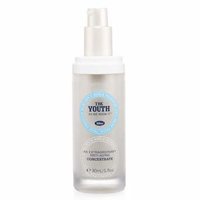 Bliss The Youth As We Know It Concentrate 1oz