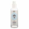 Bliss The Youth As We Know It Concentrate 1oz