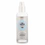 Bliss The Youth As We Know It Concentrate 1oz