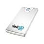 Edge DiskGO 500 GB 2.5-inch Portable Hard Drive