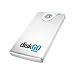 Edge DiskGO 500 GB 2.5-inch Portable Hard Drive