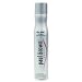 Paul Brown Hawaii Dry Mist Hair Spray (10 oz.)