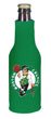 Boston Celtics Bottle Koozie
