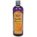 Now Foods Vegetable Glycerine 16 fl oz