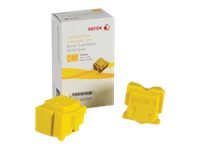 Genuine Xerox ColorQube 8570 INK 108R00926 108R00927 108R00928 108R00930 Sealed In Retail Packaging On Sale