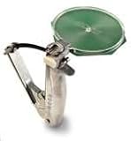 RCBS Hand Priming Tool