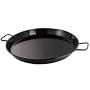 Plat � paella �maill� � 60 cm de Provence Outillage